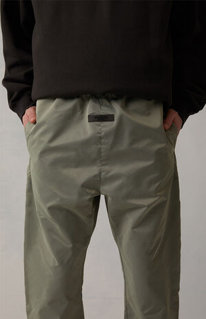 Sea Foam Pajama Pants image number 5