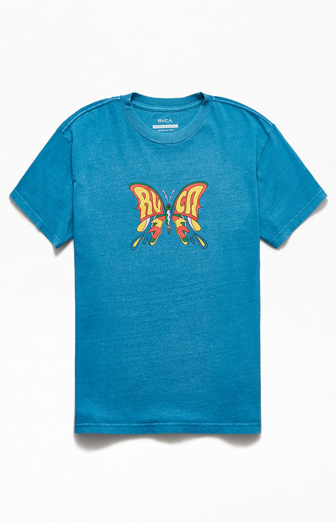 Swallowtail T-Shirt