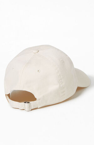 Apres Sport Dad Hat image number 2