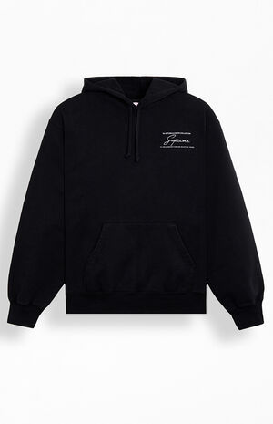 Martine Rose Hoodie image number 2