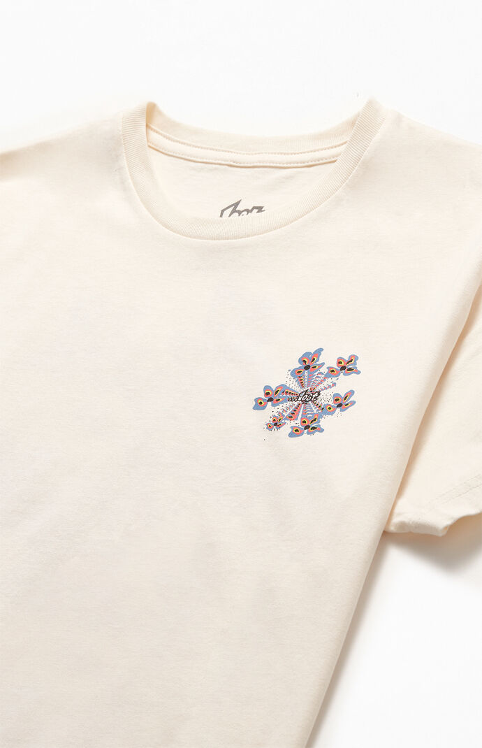 Jelly T-Shirt
