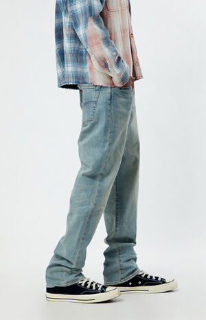501 Original Fit Jeans image number 3