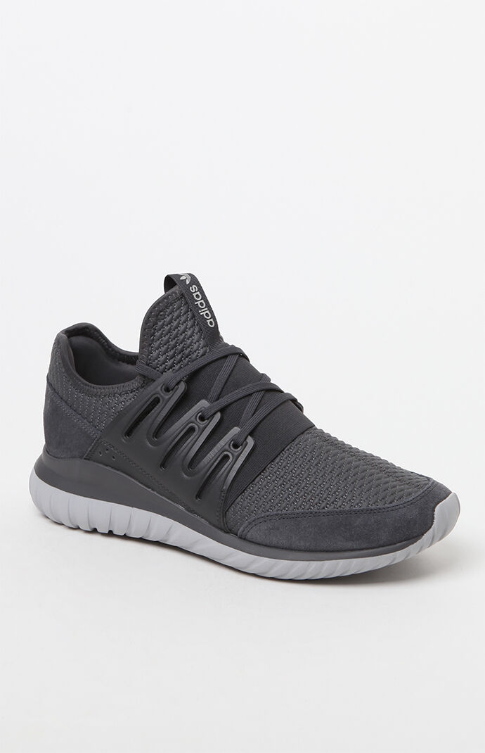 adidas shoes tubular adidas shoes tubular