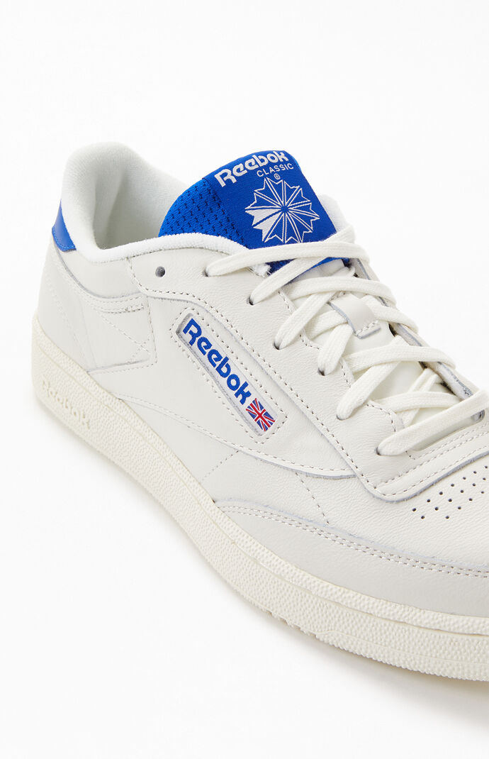reebok classic pacsun