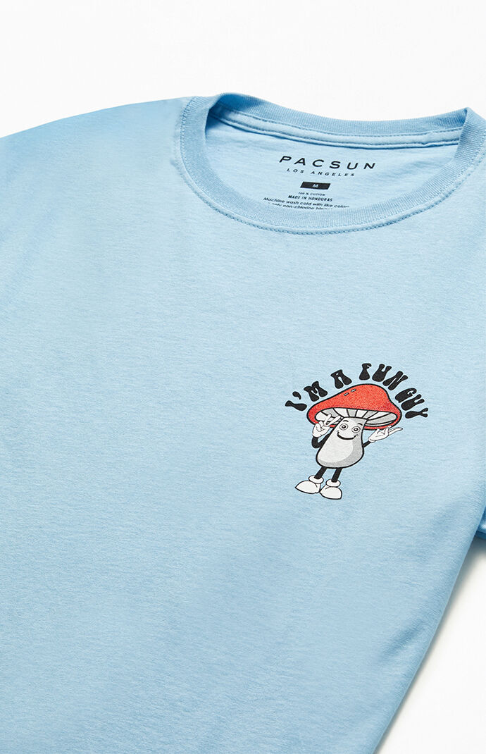 Fungi T-Shirt