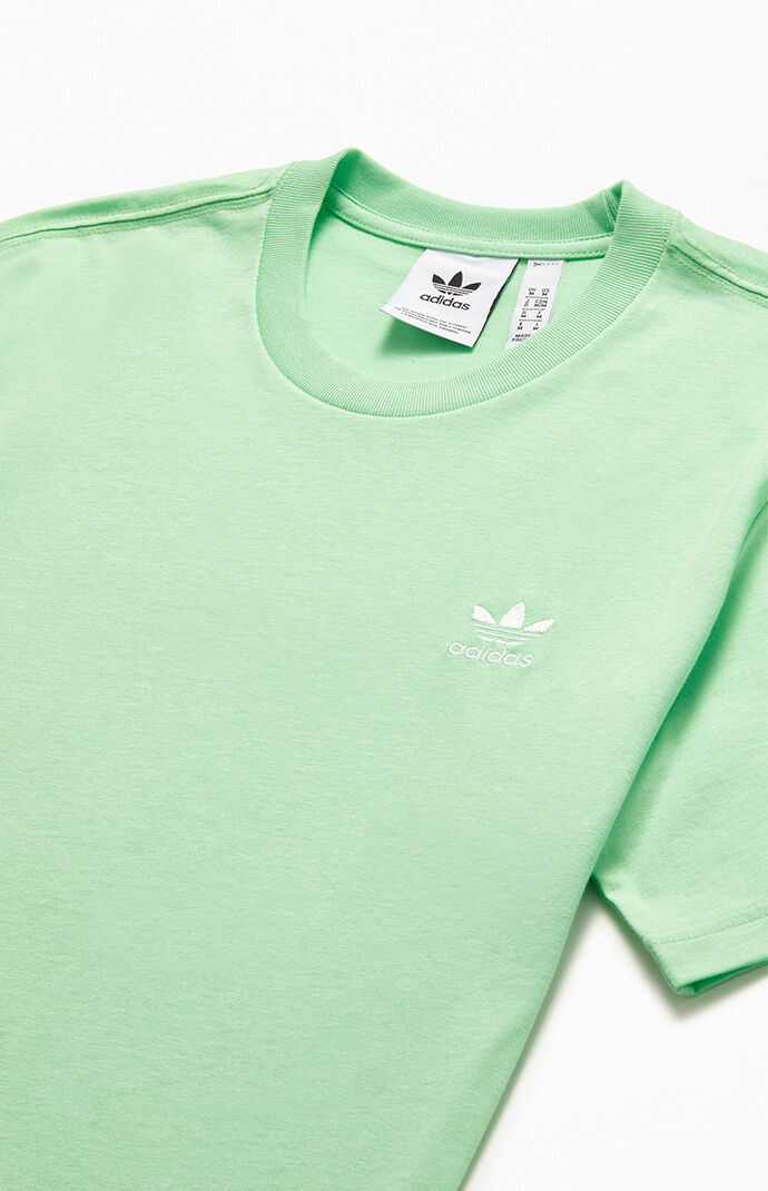 Essential T-Shirt
