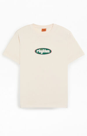Langer Vintage T-Shirt image number 1