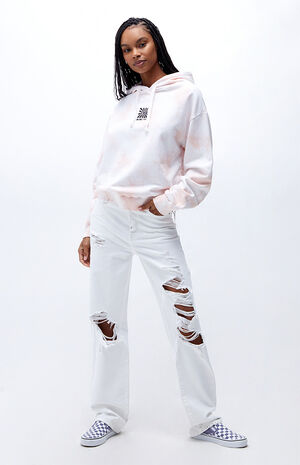 Divine Energy Hoodie image number 4