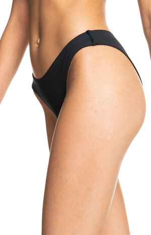 Eco Beach Classics Bikini Bottom image number 2