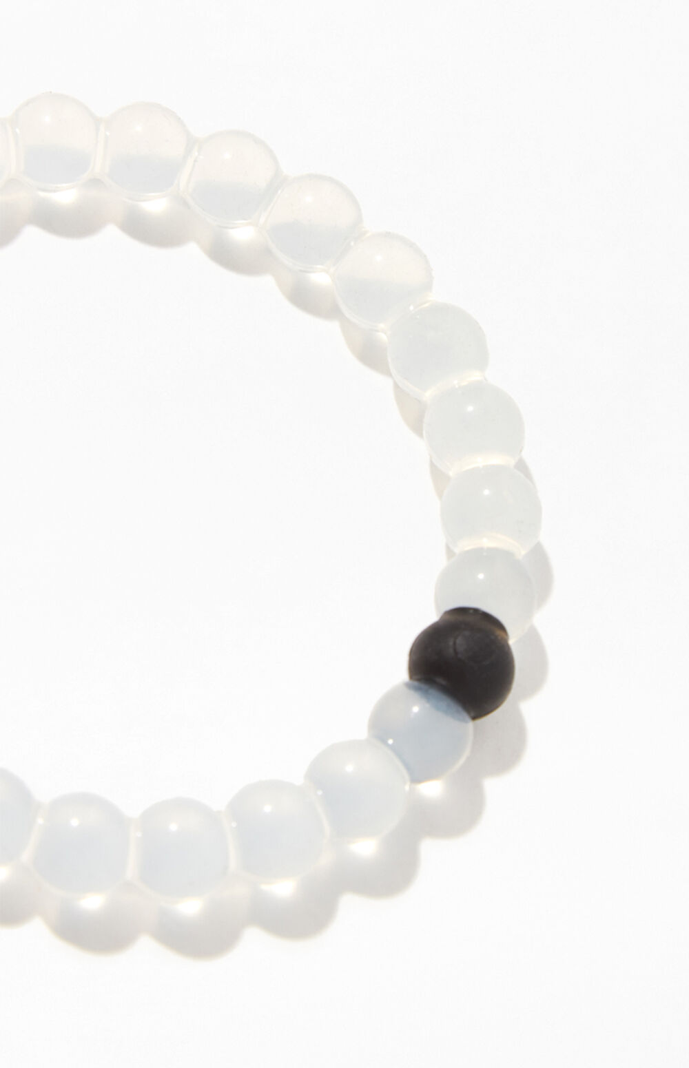 Lokai Classic Bracelet PacSun