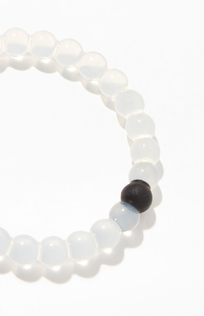 Classic Bracelet