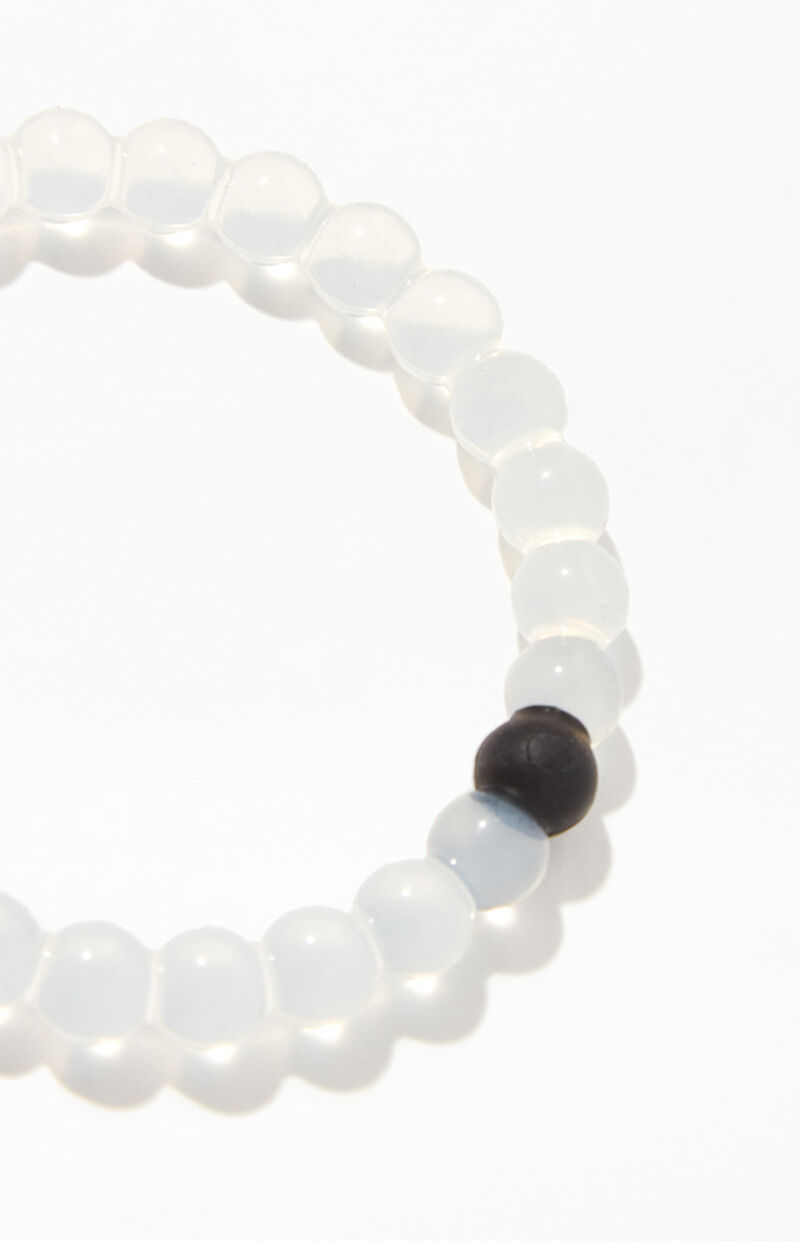 Lokai Classic Bracelet PacSun