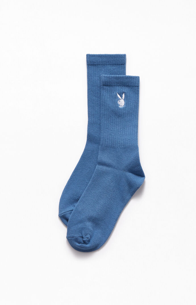 By PacSun Bunny Socks