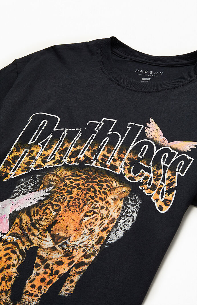 Ruthless T-Shirt