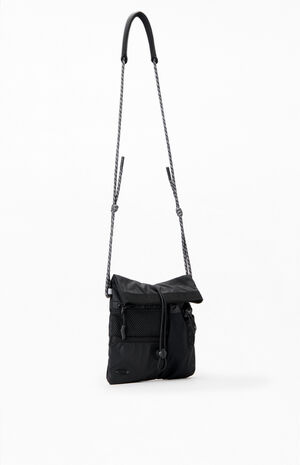 Reserve Pouch Bag image number 2