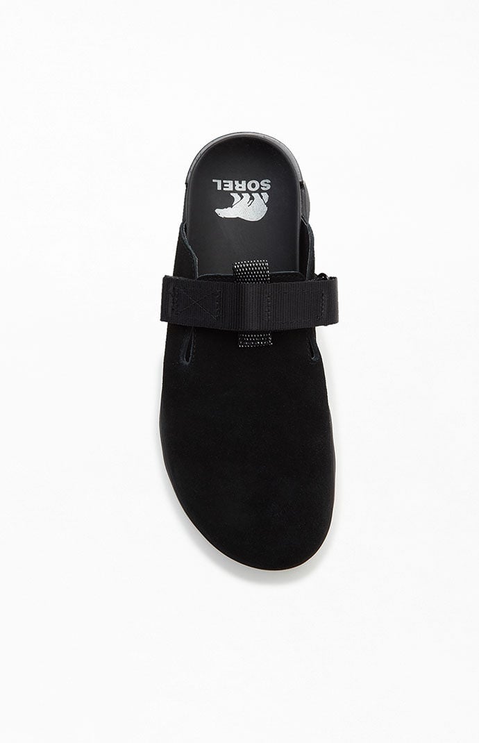 Pacsun birkenstock sale