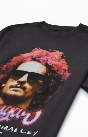 UFC Sugar Sean O' Malley T-Shirt image number 2