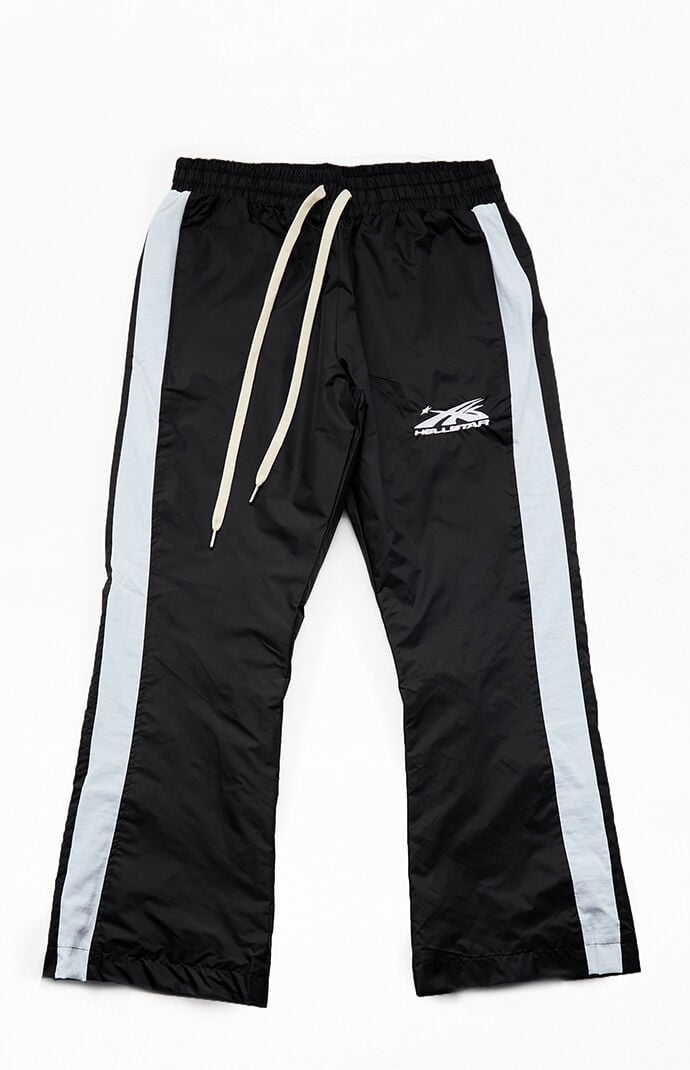 Hellstar Track Pants PacSun