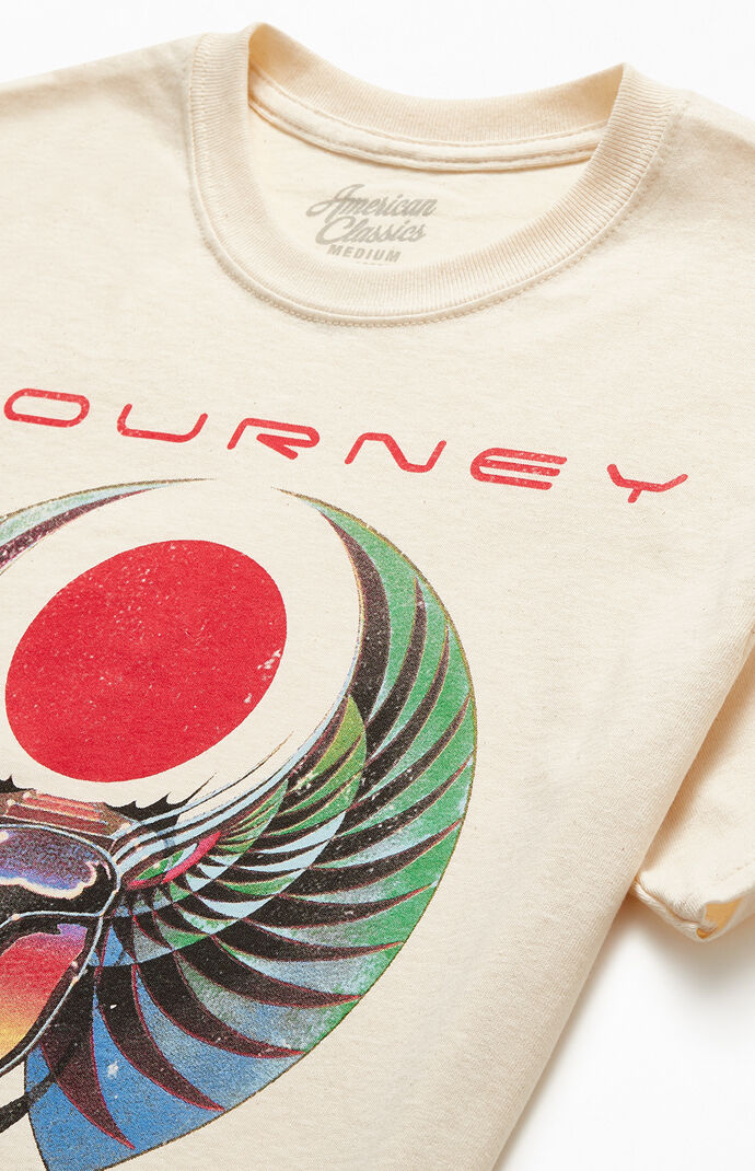 Journey Japan T-Shirt