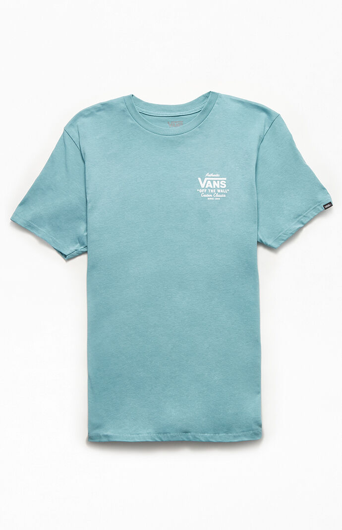 Holder Street II T-Shirt