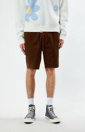 Madrid II Shorts image number 2