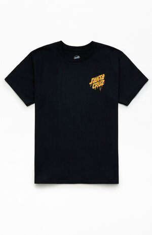 Kids Delfino Spotlight Dot T-Shirt image number 2