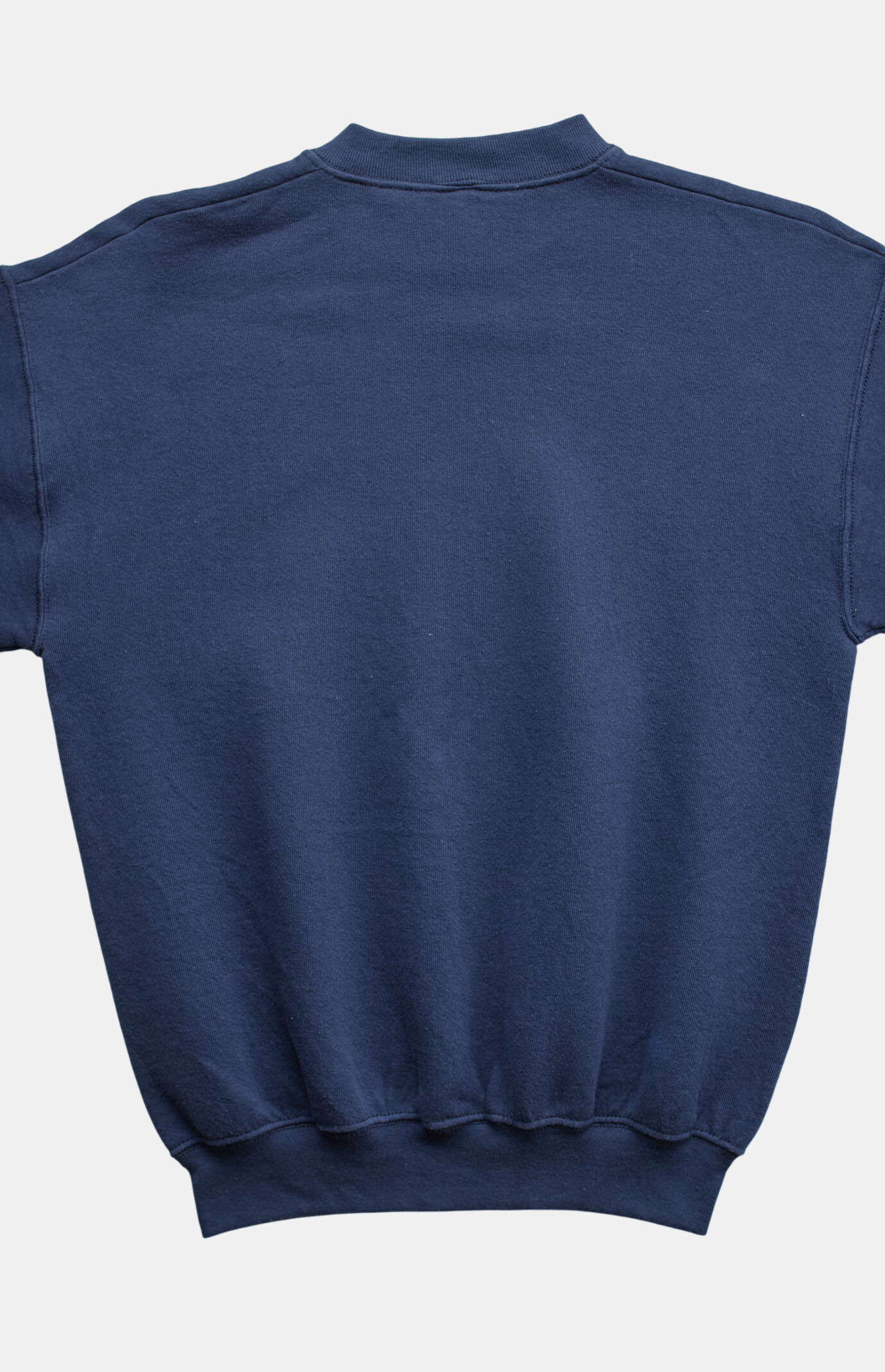 PS VINTAGE 90s Great Smoky Mountains Crew Neck Sweatshirt