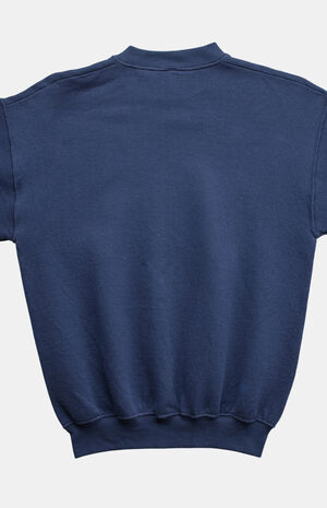 90s Great Smoky Mountains Crew Neck Sweatshirt image number 2