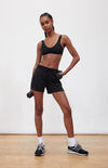 Active Basketball Shorts Active Basketball Shorts image number null