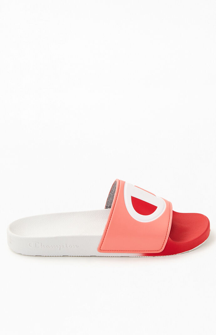 Papaya champion slides store