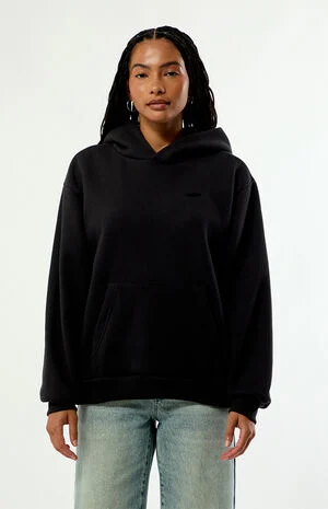 Salton Pullover Hoodie image number 1
