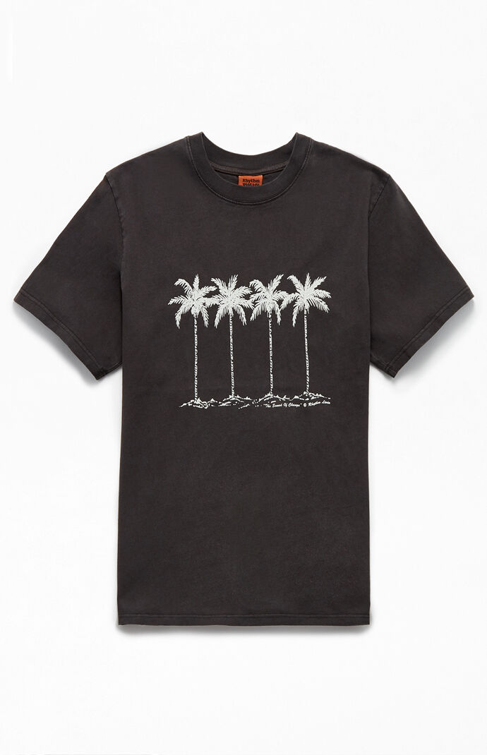 Palm Vintage T-Shirt