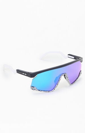BXTR Sunglasses image number 1