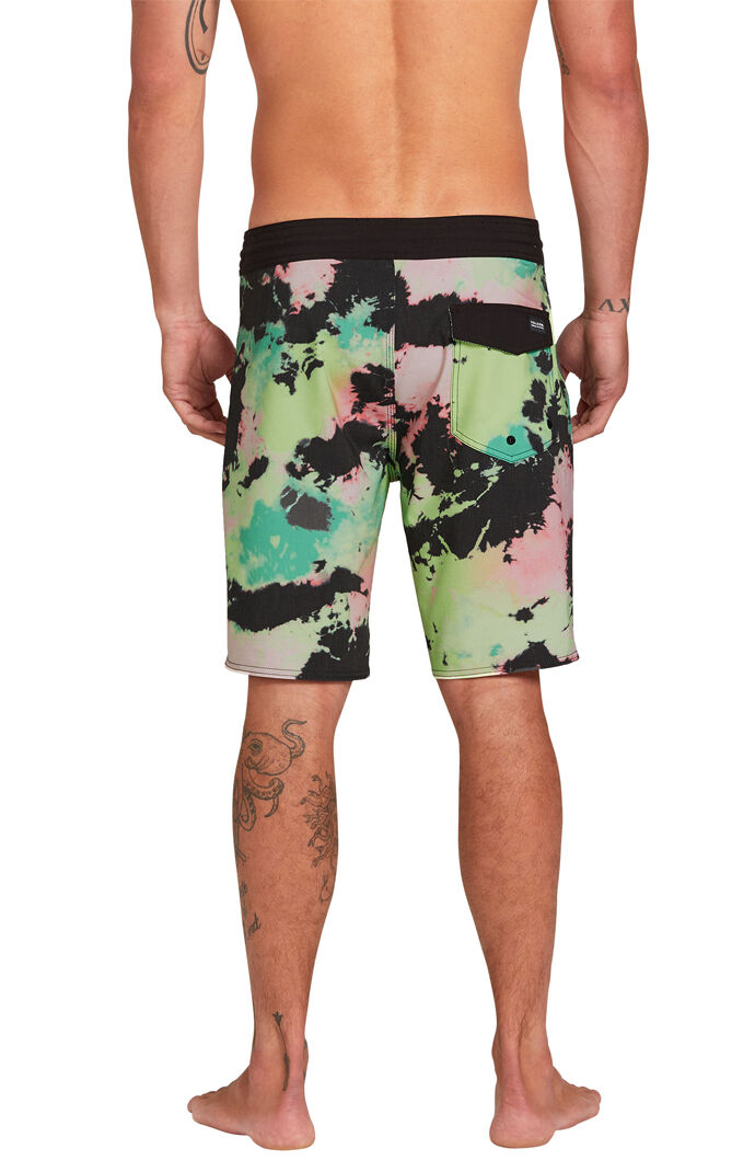 Bolinas Stoneys 19" Boardshorts