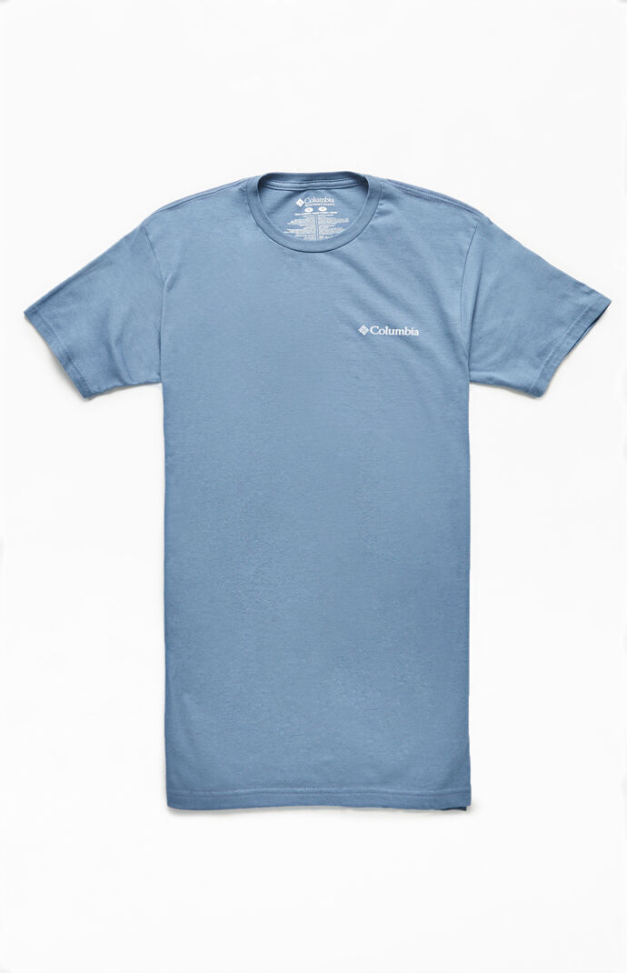 Tony T-Shirt
