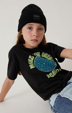 Utility Patch Beanie image number 1