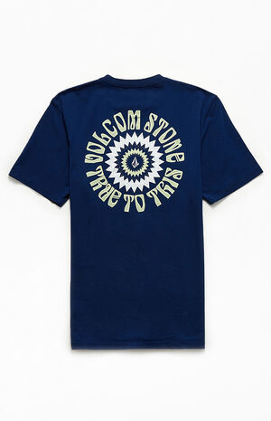 Organic Opper T-Shirt image number 1