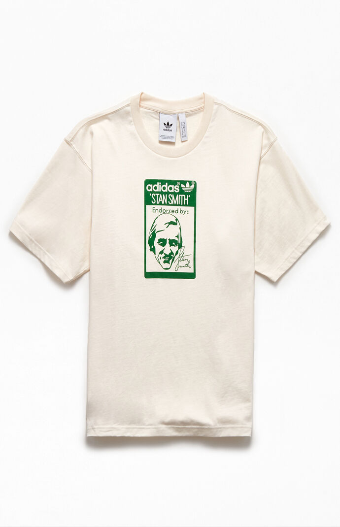 Stan Smith T-Shirt