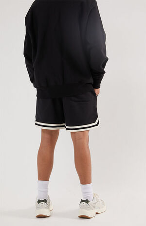 Basketball Shorts image number 5