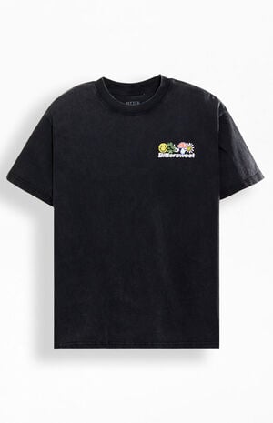 Pixeledeic T-Shirt image number 2