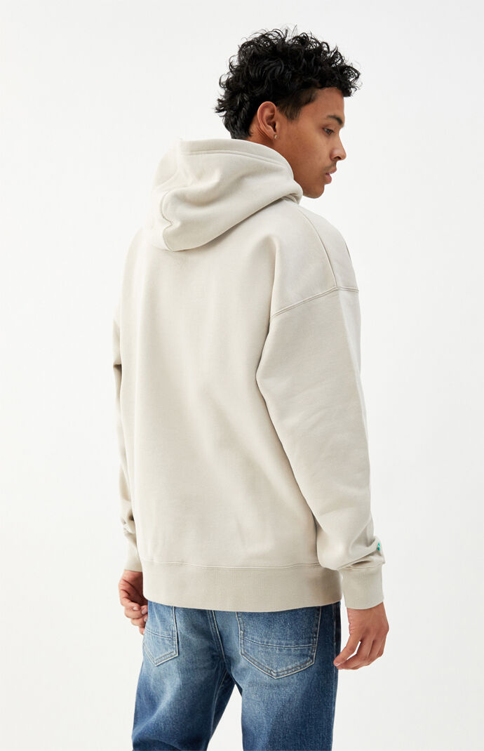 All Terrain Hoodie