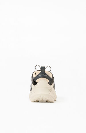 Moab Speed 2 Vent 2K Shoes image number 3