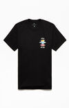 Search Essential Short Sleeve T-Shirt Search Essential Short Sleeve T-Shirt image number null