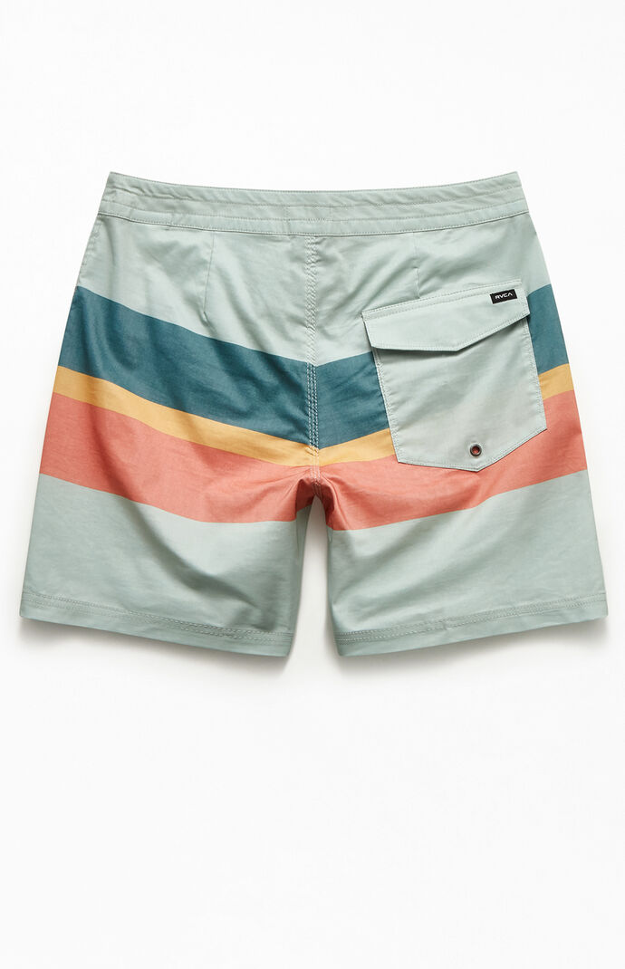 Westport 16.5" Boardshorts
