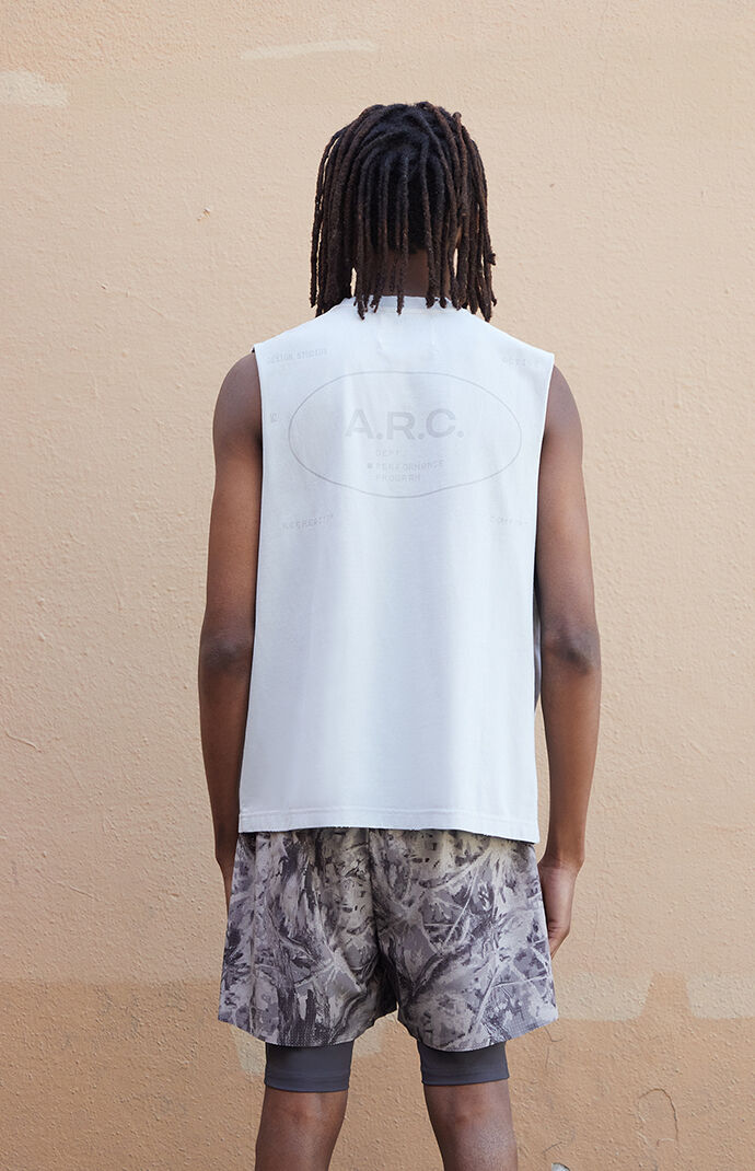 【oan】California Vintage Washed Short Sleeve T-Shirt Amazon.com: Men's Oversized T-Shirts Heavy Loose Fit Vintage