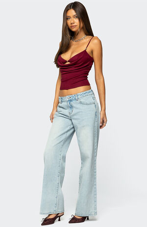 Ace Relaxed Jeans image number 3