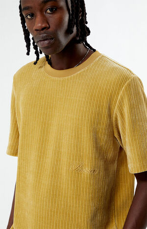 Flores T-Shirt image number 2