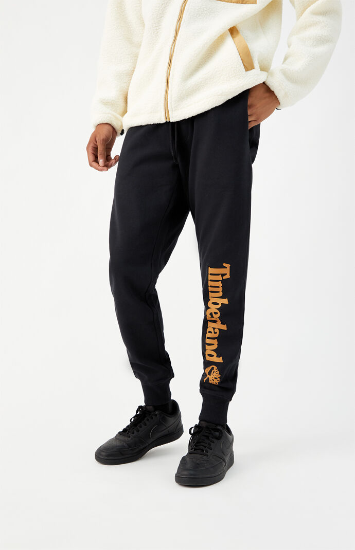 pacsun timberland