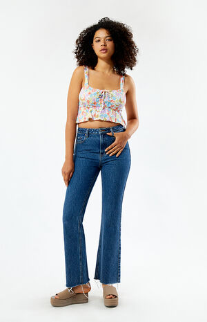 Sweet Thing Top image number 2