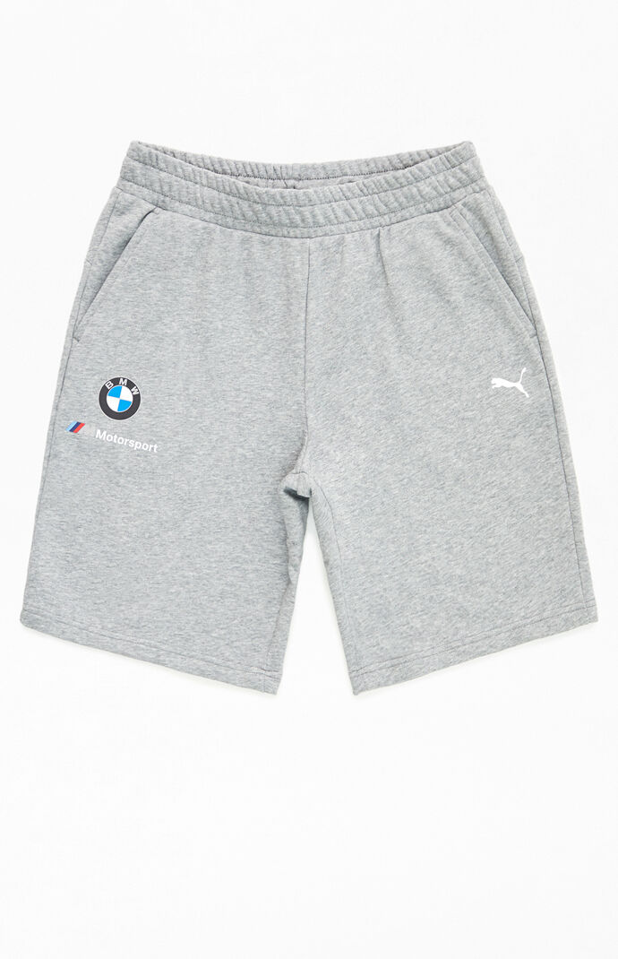 BMW Mms Ess Shorts